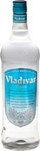 Vladivar Vodka (1L)
