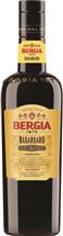Bergia Rabarbaro 1870 Rhubarb Liqueur (700ml)