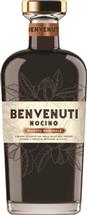 Benvenuti Nocino Ricetta Originale Walnut Liqueur (700ml)