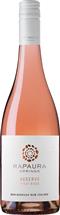 Rapaura Springs Reserve Marlborough Pinot Rosé 2021