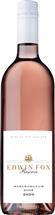 Edwin Fox Reserve Marlborough Pinot Gris Rosé 2020