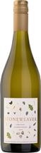 Stoneweaver Single Vineyard Organic Marlborough Chardonnay 2020