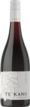 Te Kano Central Otago Pinot Noir 2019