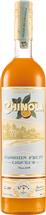 Chinola Passionfruit Liqueur (750ml)