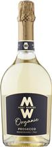 Most Wanted Organic Prosecco NV (Italy)