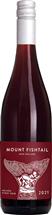 Mount Fishtail Nelson Pinot Noir 2021 (Export Wine)