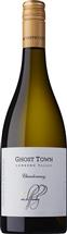 Mt Difficulty Ghost Town Lowburn Valley Chardonnay 2019