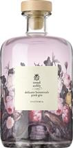 Tread Softly Delicate Botanicals Pink Gin (700ml)