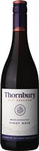 Thornbury Marlborough Pinot Noir 2020
