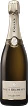 Louis Roederer Champagne Collection 242 NV (France)