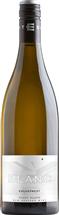 Escarpment Single Vineyard Martinborough Pinot Blanc 2021