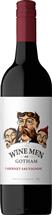 Wine Men of Gotham Cabernet Sauvignon 2020 (Australia)