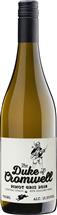 The Duke of Cromwell Central Otago Pinot Gris 2018