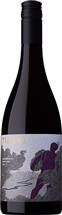 Tiraki Marlborough Pinot Noir 2021