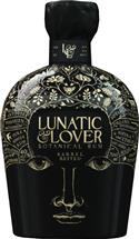 Lunatic & Lover Botanical Barrel Rested Rum (700ml)