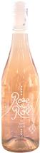 Chateau de Saint Martin Rose & Roll IGP Méditerranée Rosé 2020 (France)