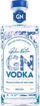 Graham Norton's Own Irish Vodka (700ml)