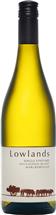 Lowlands Single Vineyard Marlborough Sauvignon Blanc 2022