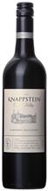 Knappstein Clare Valley Cabernet Sauvignon 2019 (Australia)