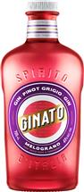 Ginato Melograno Gin (700ml)