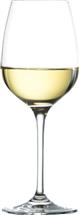 Eisch SENSIS PLUS White Wine Glass (Twin Pack)