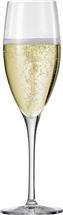 Eisch SENSIS PLUS Champagne Glass (Twin Pack)