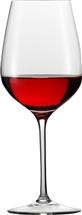 Eisch SENSIS PLUS Red Wine Glass (Twin Pack)