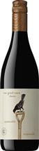 One Good Turn Shiraz 2021 (Australia)