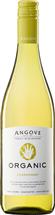 Angove Organic Chardonnay 2021 (Australia)