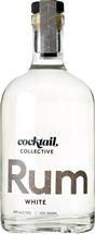 Cocktail Collective White Rum (500ml)
