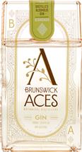 Brunswick Aces Diamonds Gin (700ml)