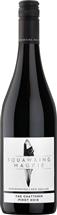 Squawking Magpie The Chatterer Marlborough Pinot Noir 2020