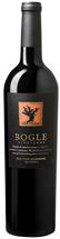 Bogle Vineyards 'Old Vine' Zinfandel 2019 (California)