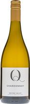 Q Wine Waitaki Valley Chardonnay 2021