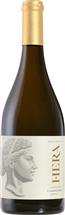 Hera Limited Release Gisborne Chardonnay 2021