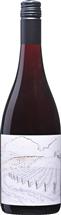 Greystone Organic Vineyard Ferment Waipara Pinot Noir 2020
