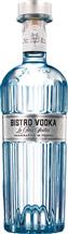 Bistro Vodka (700ml)