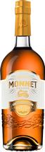 Monnet Sunshine Selection Cognac (700ml)