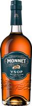 Monnet VSOP Cognac (700ml)