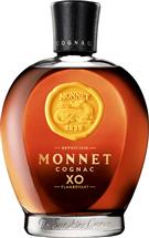Monnet XO Cognac (700ml)