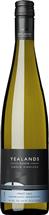 Yealands Estate Single Vineyard Marlborough Pinot Gris 2020