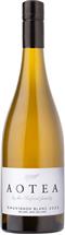 Aotea by the Seifried Family Nelson Sauvignon Blanc 2022