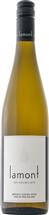 Lamont Central Otago Dry Riesling 2018
