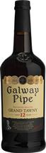Galway Pipe Grand 12 YO Tawny Port NV (Australia)
