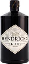 Hendrick’s Gin (700ml)