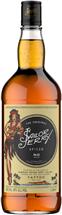 Sailor Jerry Spiced Rum (1L)