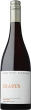 Eradus Marlborough Pinot Noir 2022