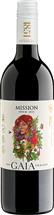 Mission The Gaia Project Hawke's Bay Merlot 2021