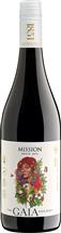 Mission The Gaia Project Hawke's Bay Syrah 2021
