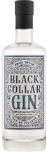 Black Collar Gin (700ml)